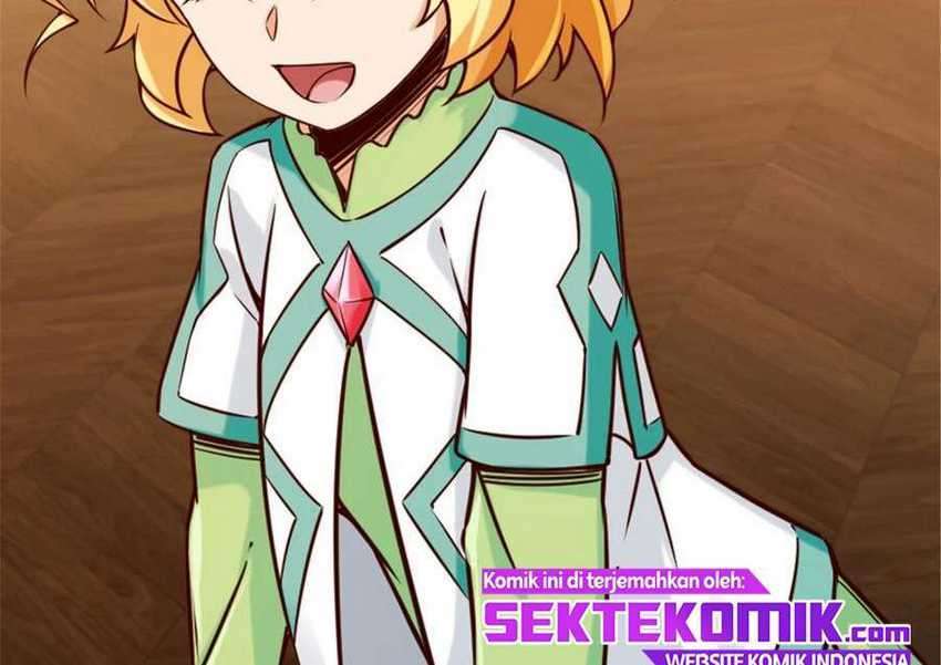 image-komik-release-that-witch-chapter-311-24/31