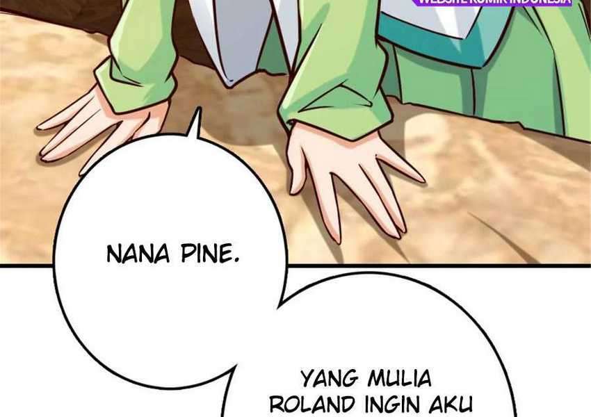 image-komik-release-that-witch-chapter-311-25/31