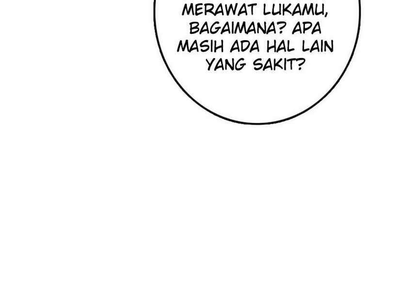 image-komik-release-that-witch-chapter-311-26/31