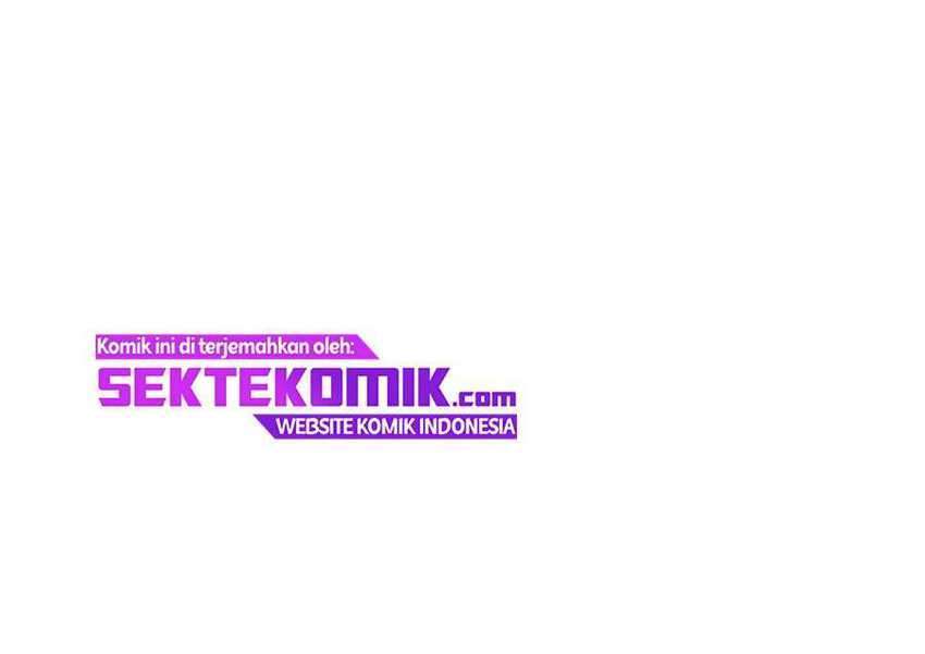 image-komik-release-that-witch-chapter-311-27/31