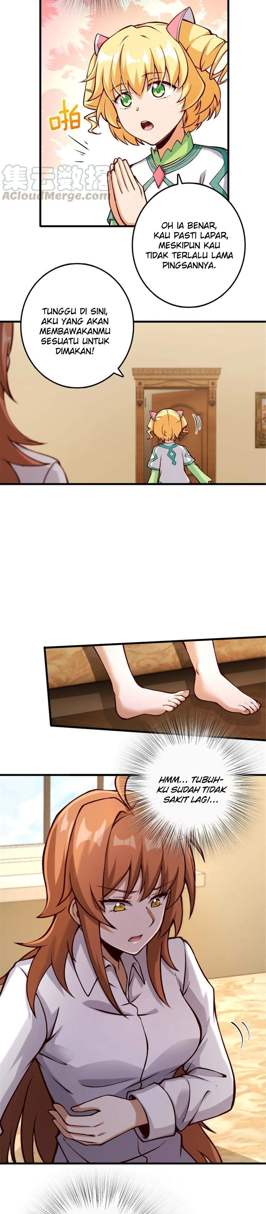 image-komik-release-that-witch-chapter-312-3/43