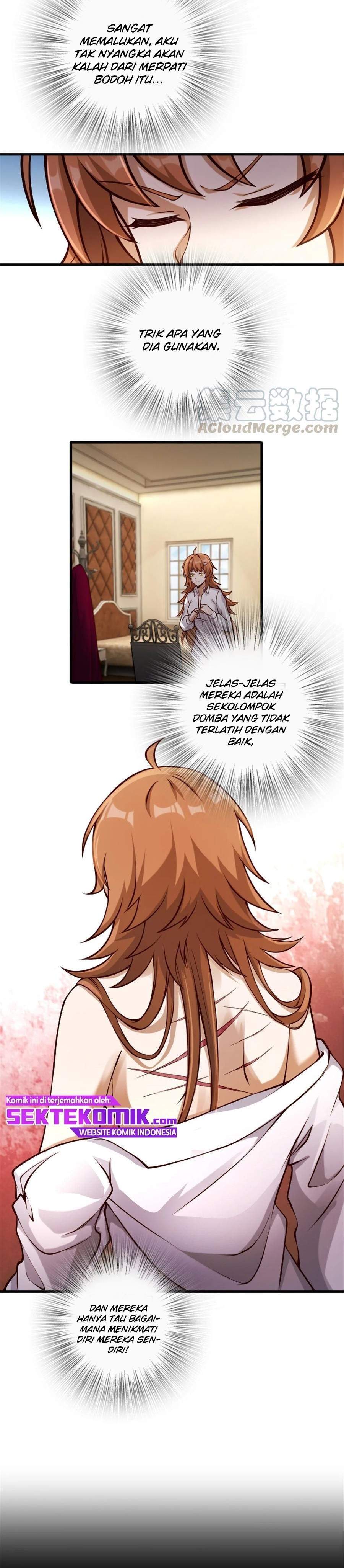 image-komik-release-that-witch-chapter-312-5/43