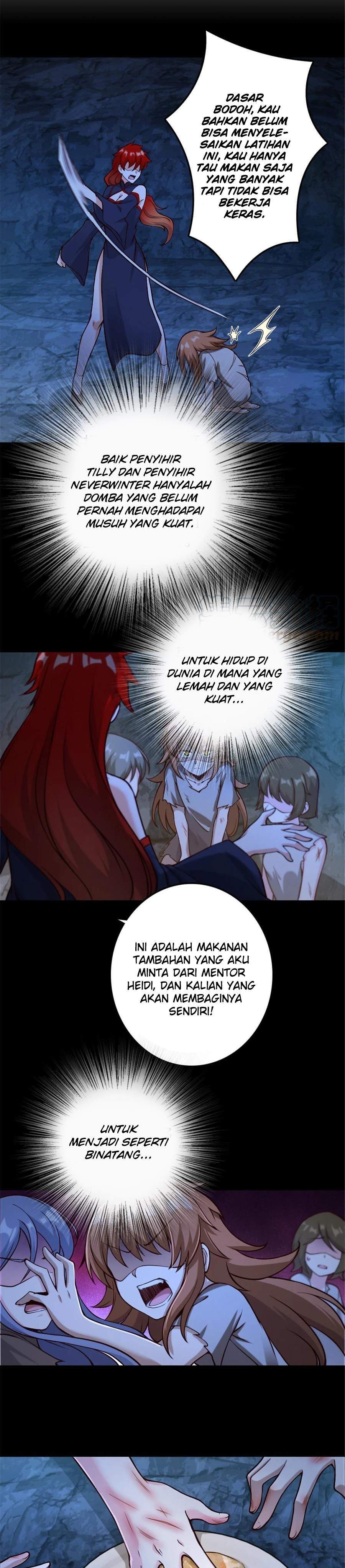 image-komik-release-that-witch-chapter-312-7/43