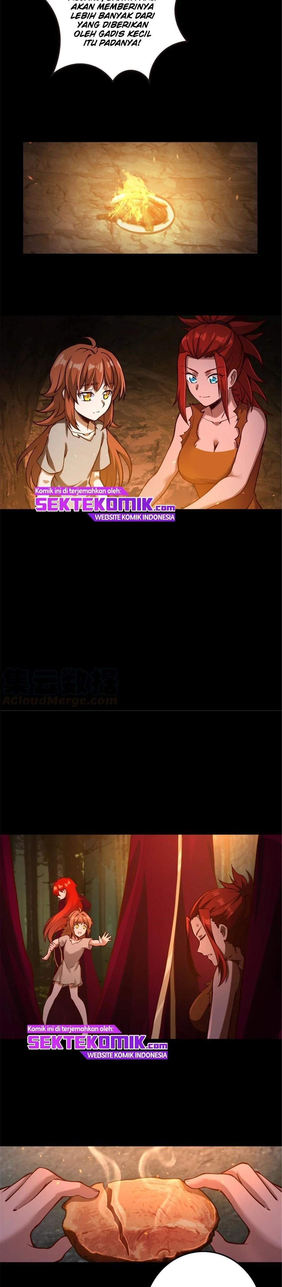 image-komik-release-that-witch-chapter-312-11/43