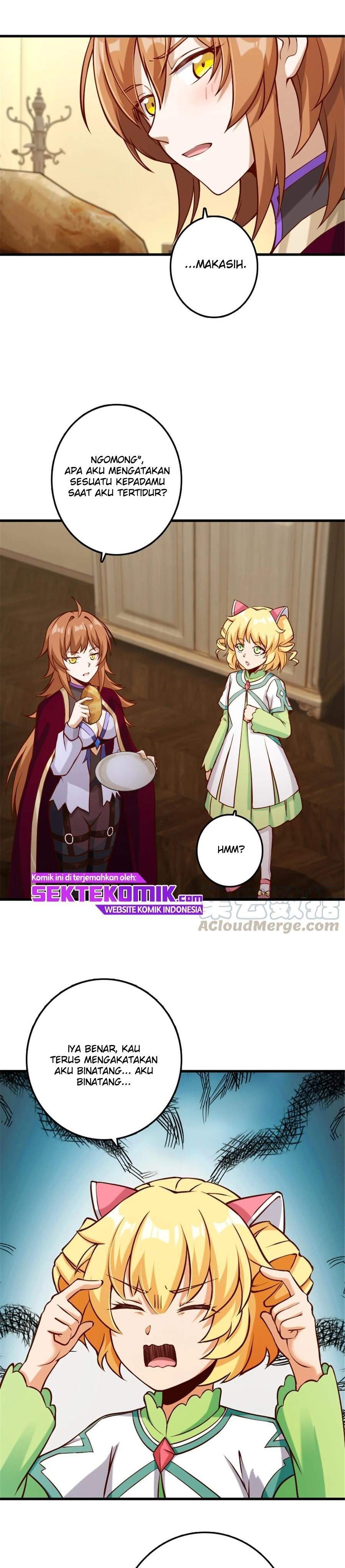 image-komik-release-that-witch-chapter-312-15/43