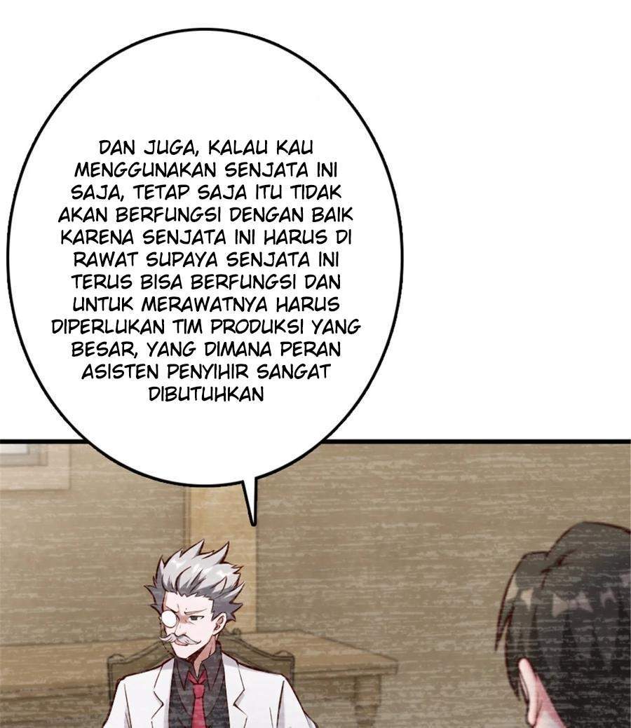 image-komik-release-that-witch-chapter-312-29/43