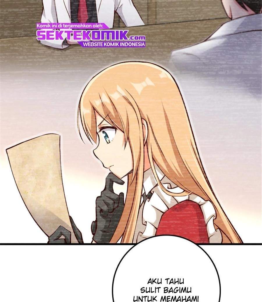 image-komik-release-that-witch-chapter-312-30/43