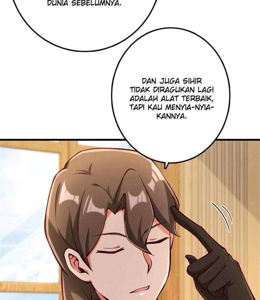 image-komik-release-that-witch-chapter-312-32/43