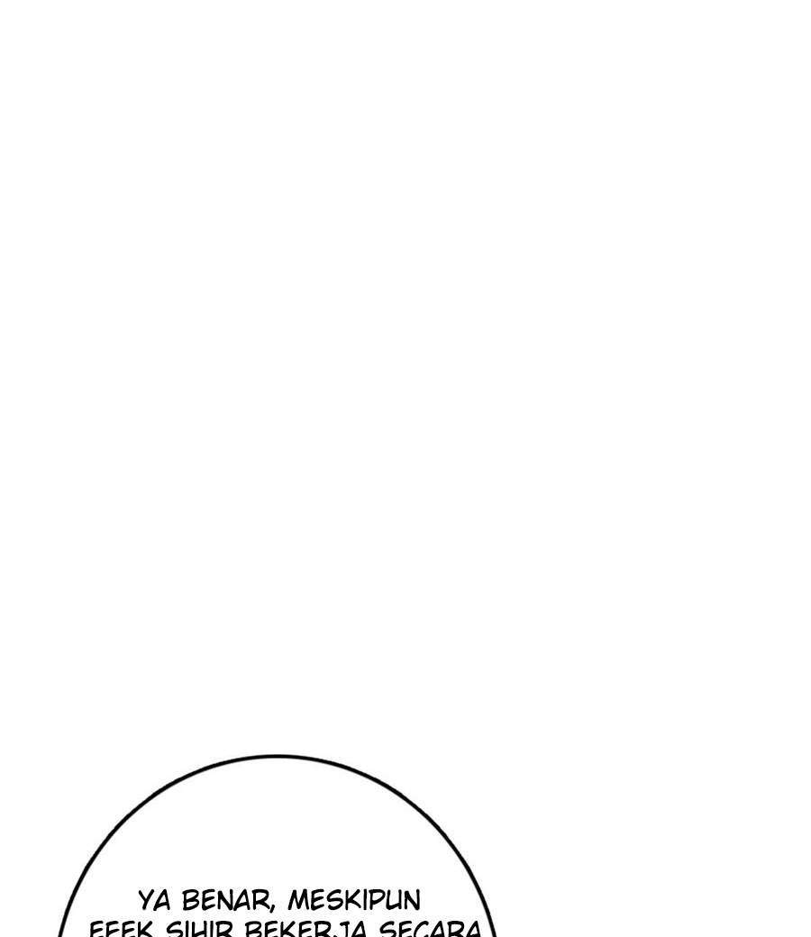 image-komik-release-that-witch-chapter-312-35/43