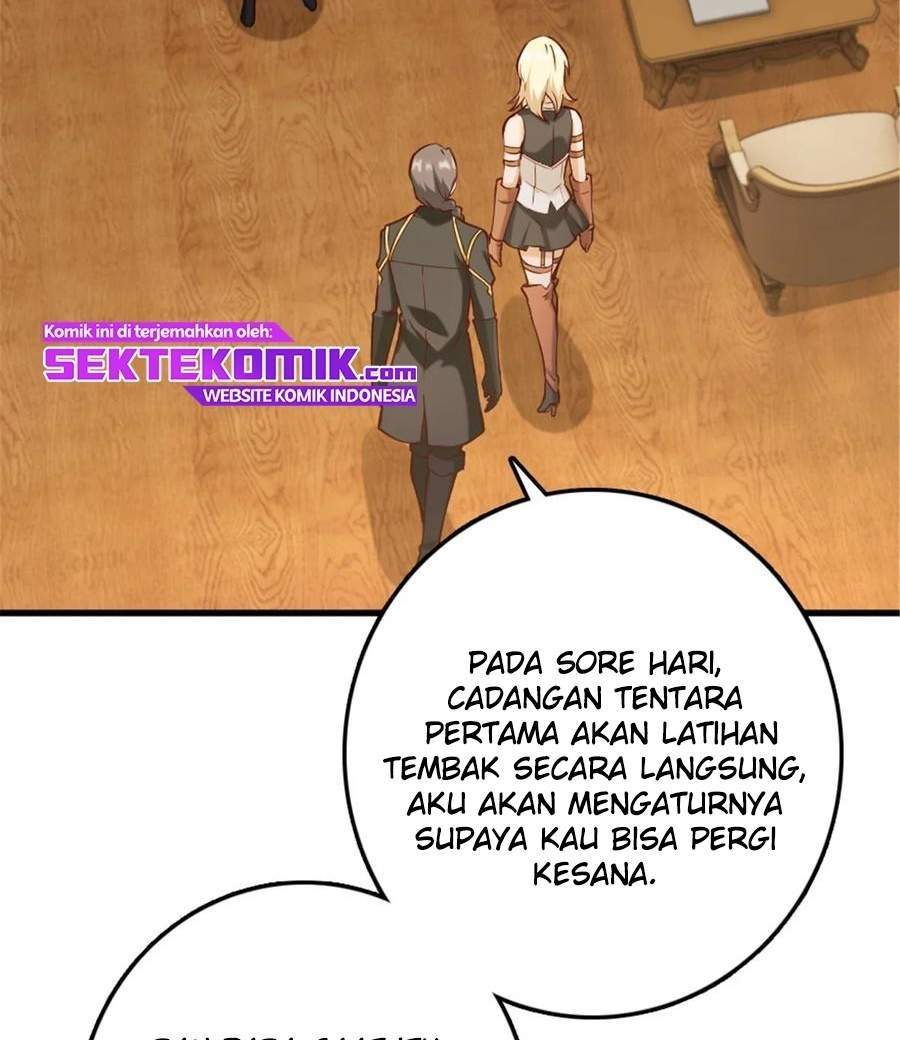 image-komik-release-that-witch-chapter-312-37/43