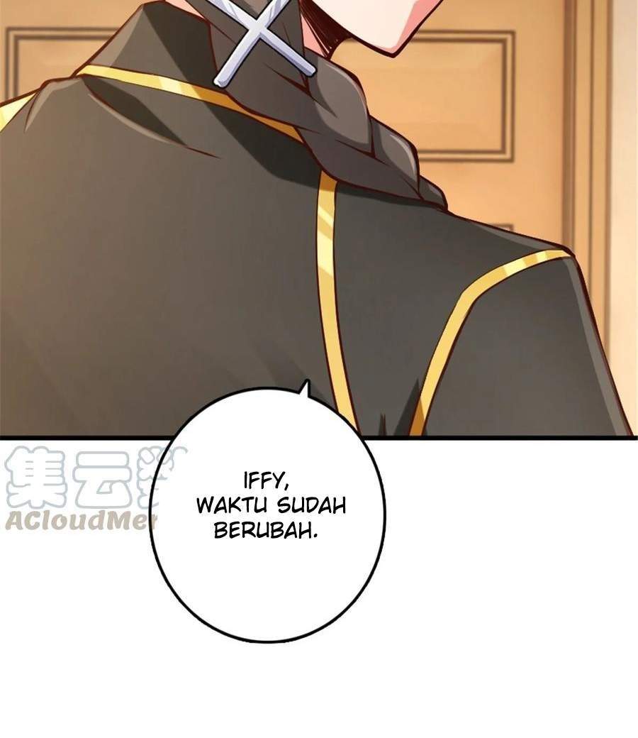 image-komik-release-that-witch-chapter-312-39/43