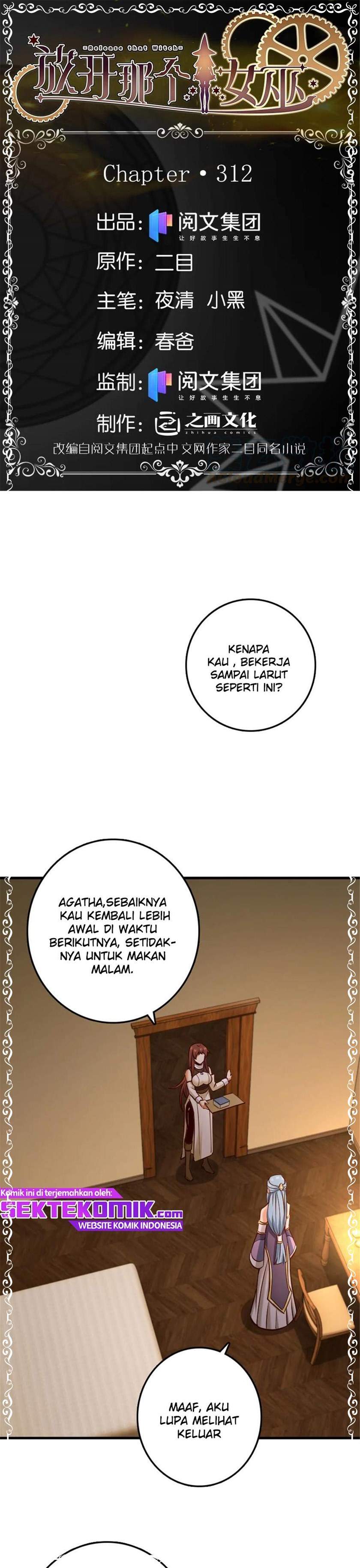 image-komik-release-that-witch-chapter-313-1/31