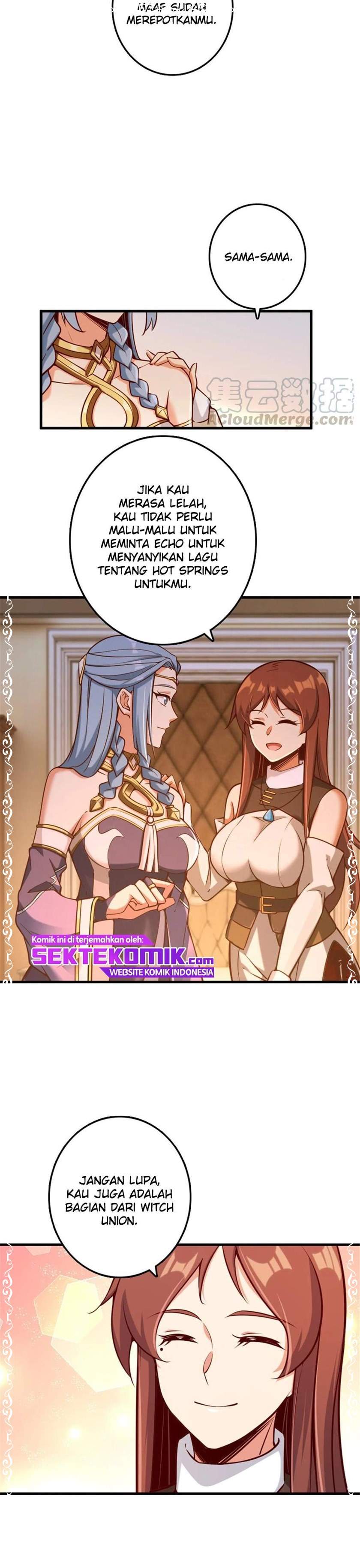 image-komik-release-that-witch-chapter-313-3/31