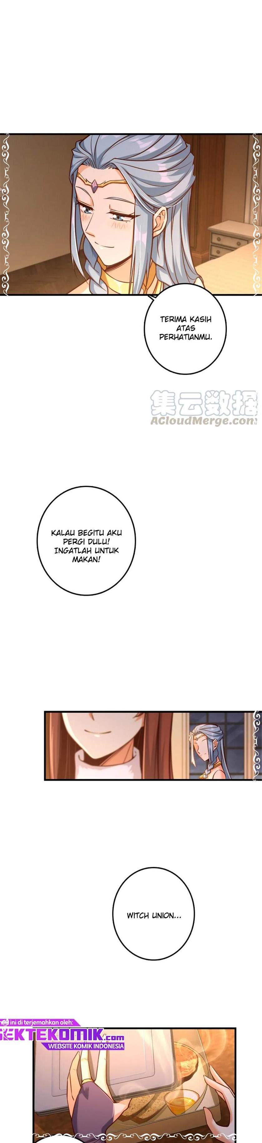 image-komik-release-that-witch-chapter-313-4/31