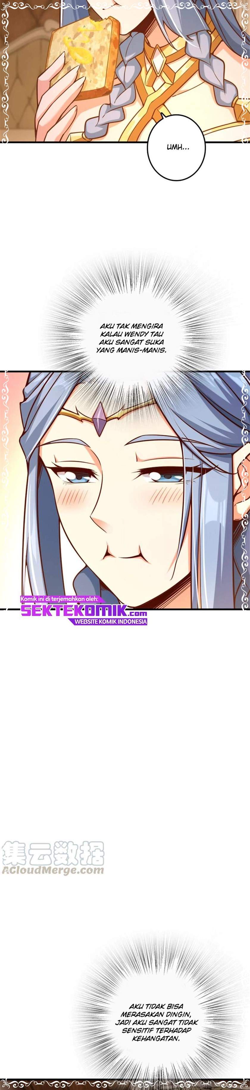 image-komik-release-that-witch-chapter-313-6/31