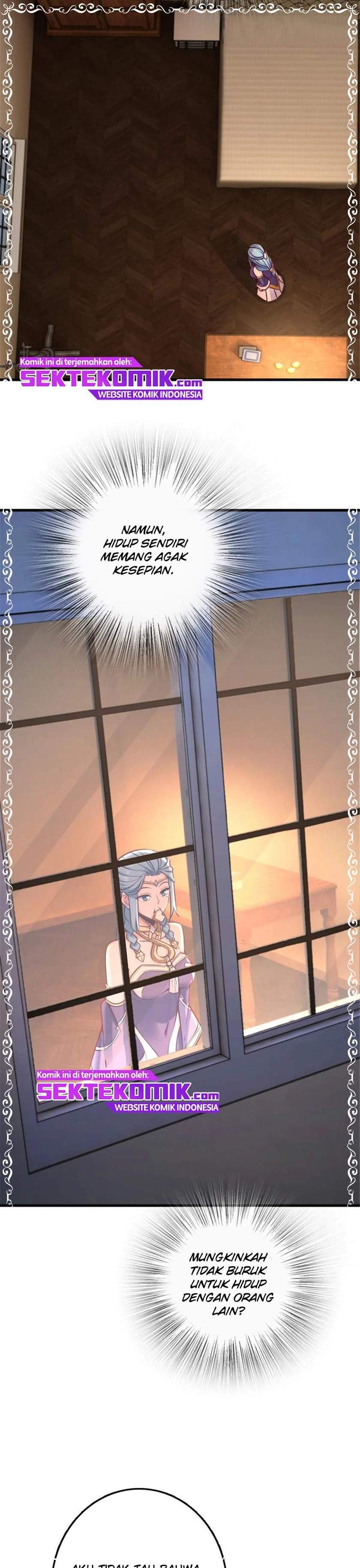 image-komik-release-that-witch-chapter-313-7/31