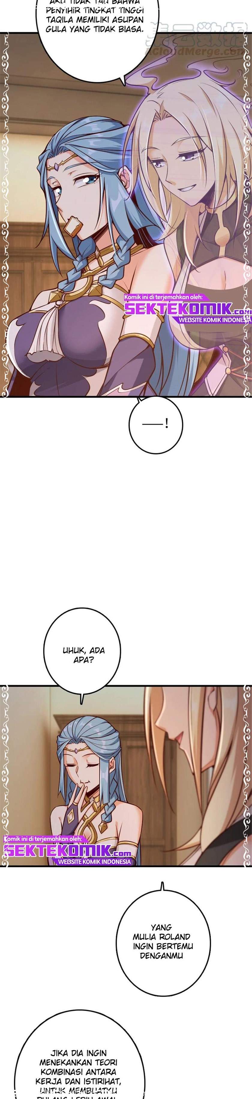 image-komik-release-that-witch-chapter-313-8/31