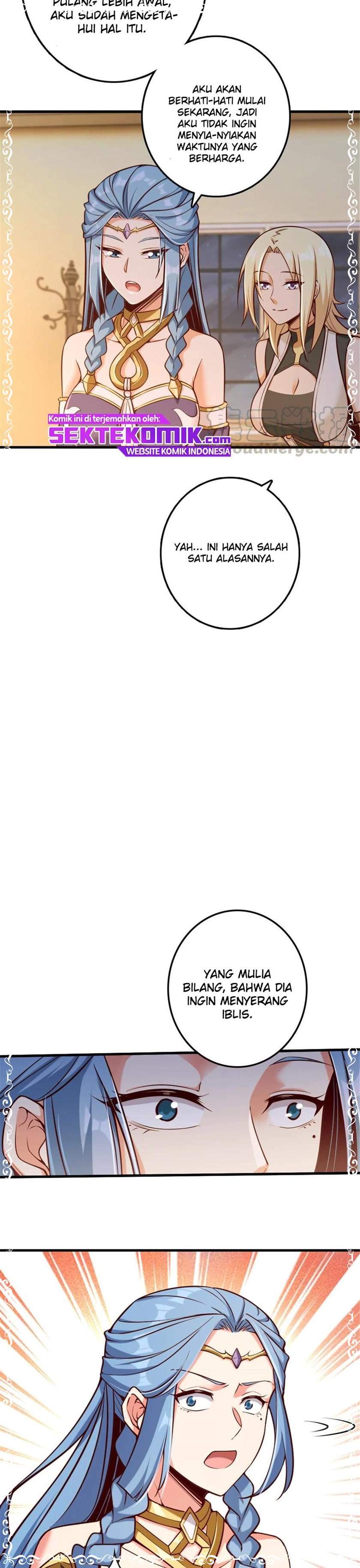 image-komik-release-that-witch-chapter-313-9/31