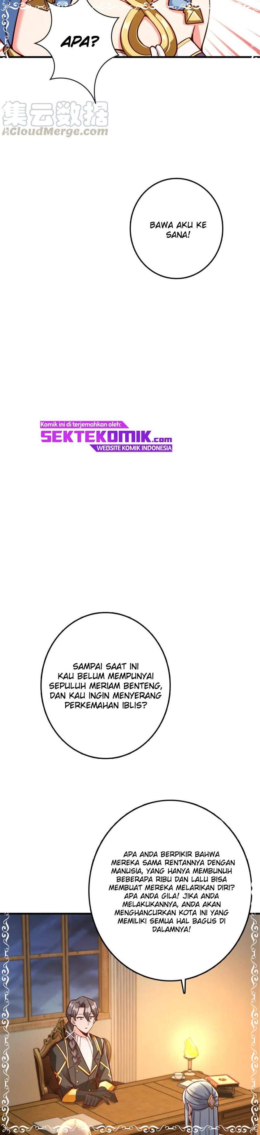 image-komik-release-that-witch-chapter-313-10/31
