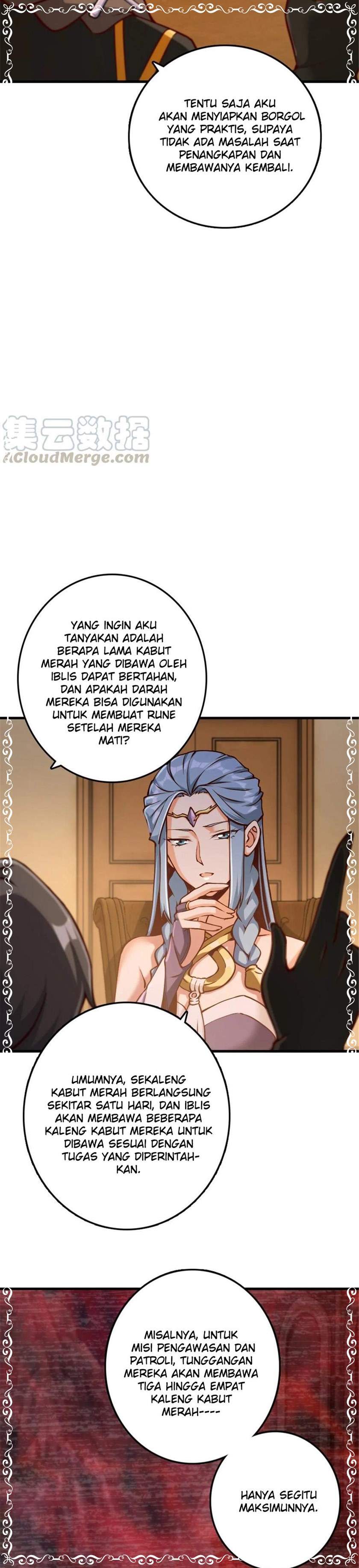 image-komik-release-that-witch-chapter-313-12/31