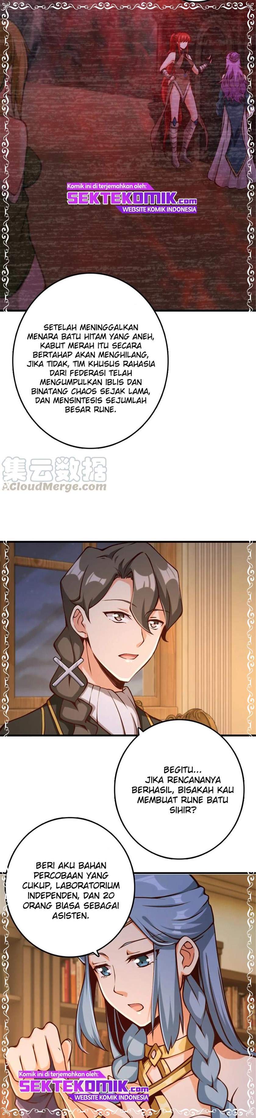 image-komik-release-that-witch-chapter-313-13/31