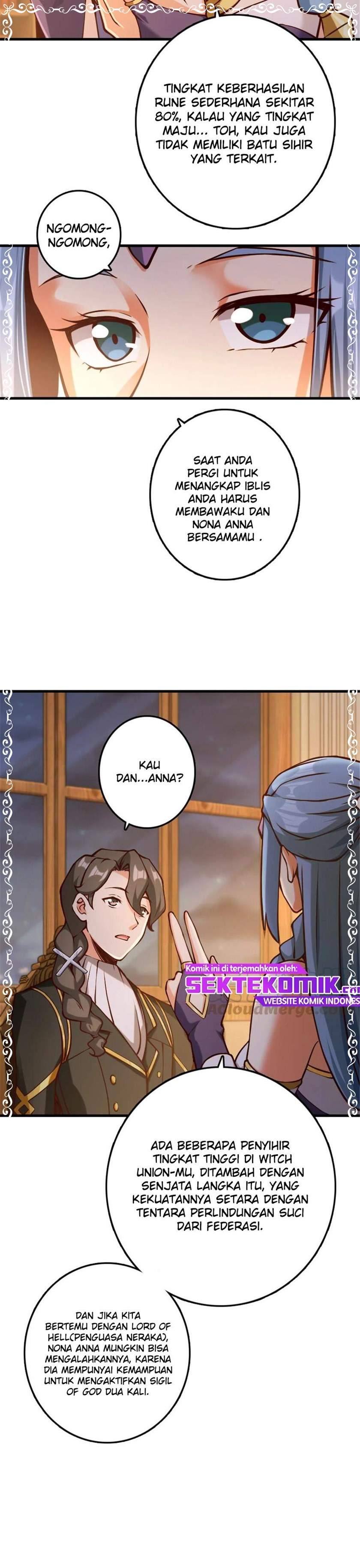 image-komik-release-that-witch-chapter-313-14/31