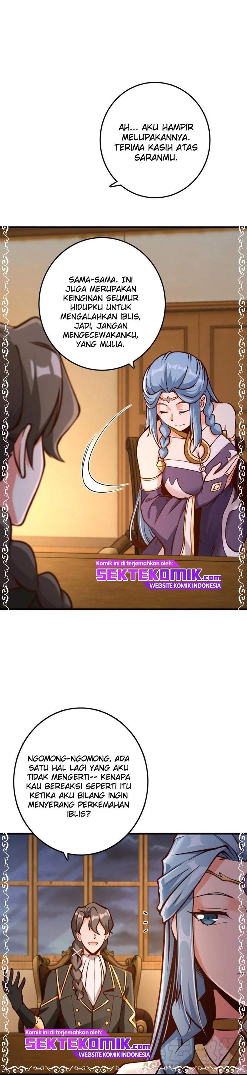 image-komik-release-that-witch-chapter-313-15/31