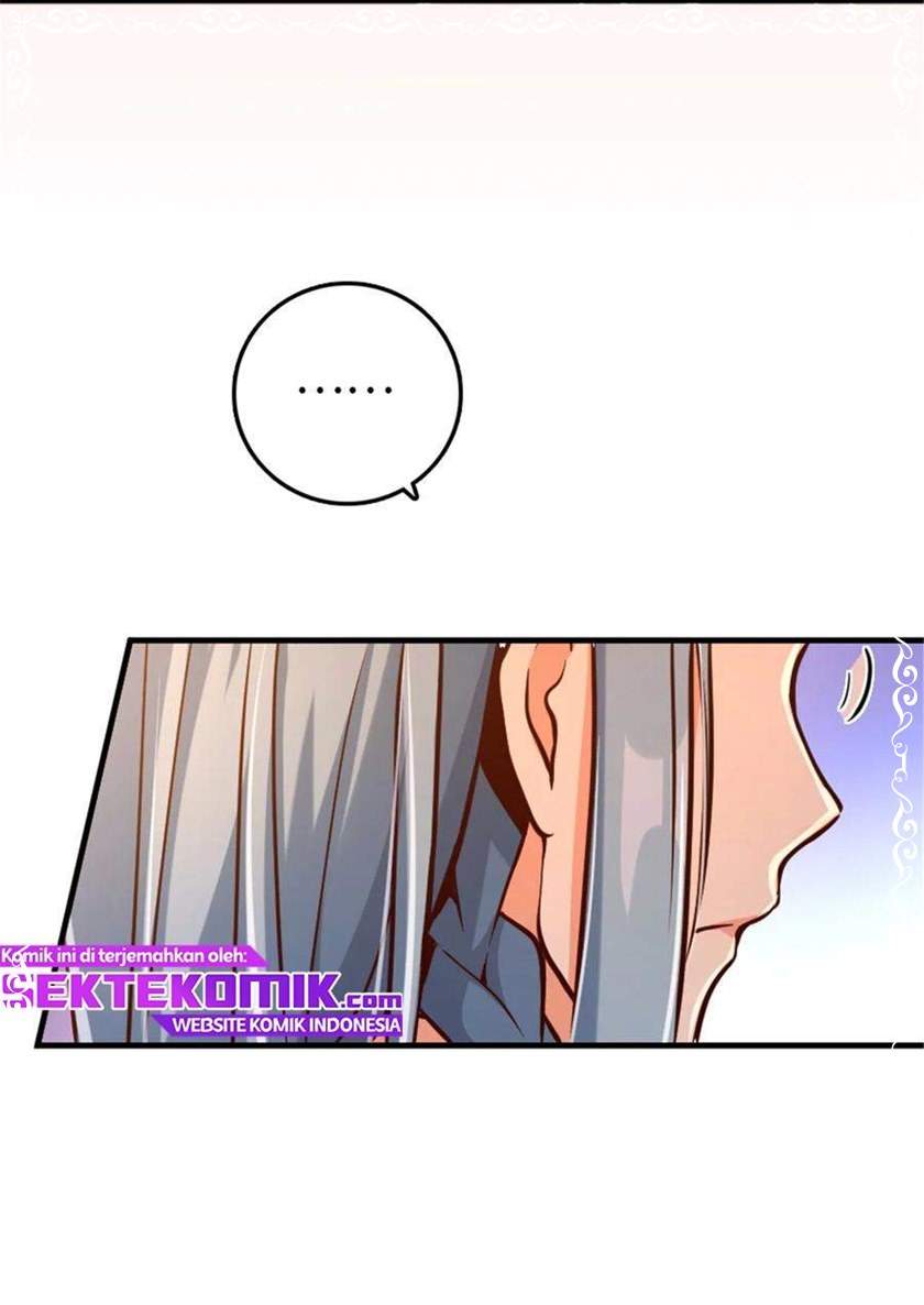 image-komik-release-that-witch-chapter-313-16/31