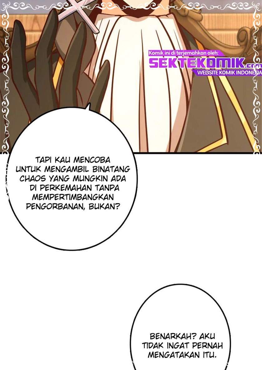image-komik-release-that-witch-chapter-313-18/31