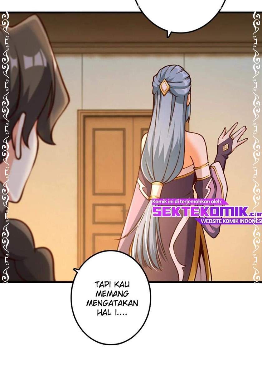 image-komik-release-that-witch-chapter-313-19/31