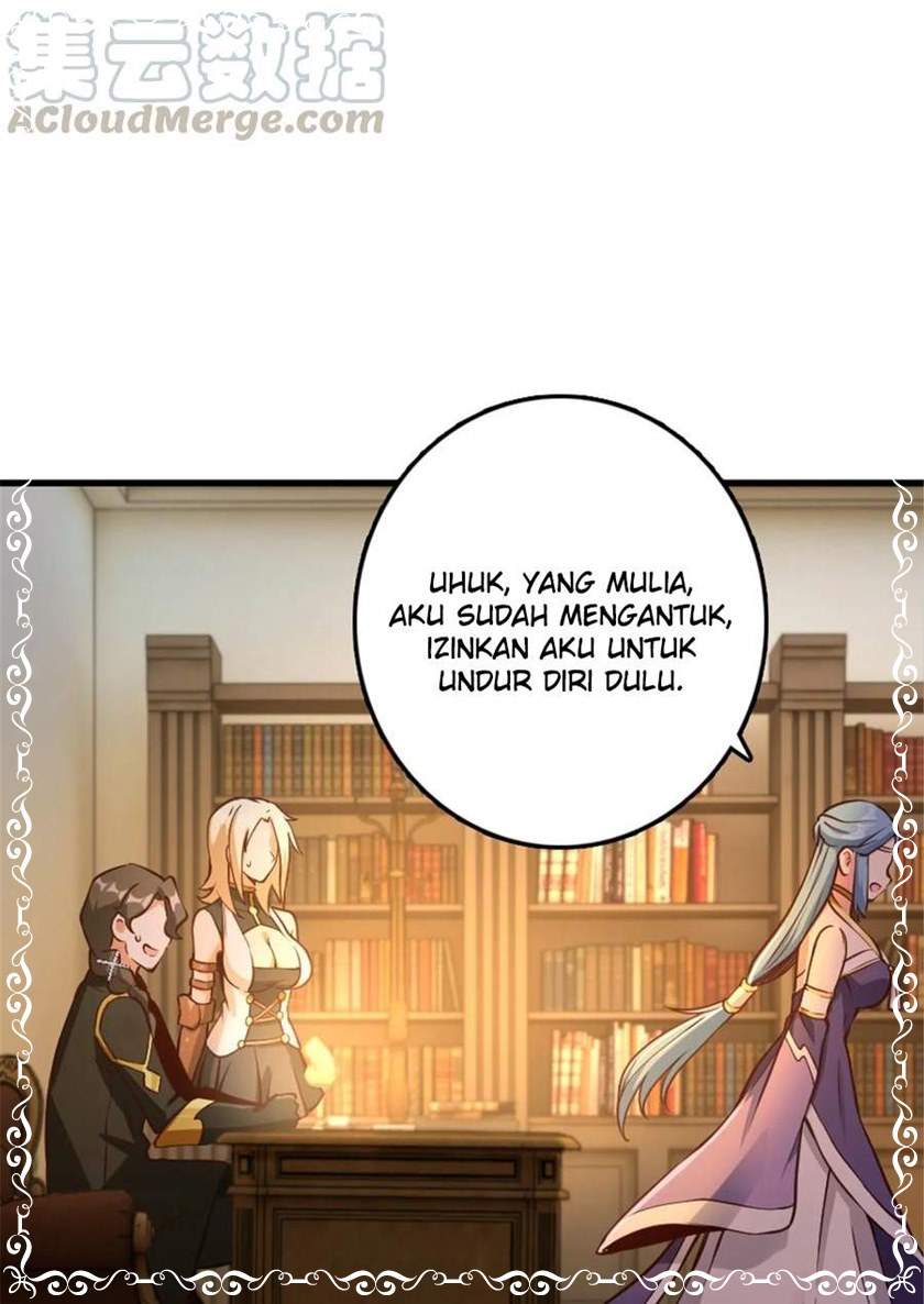 image-komik-release-that-witch-chapter-313-20/31