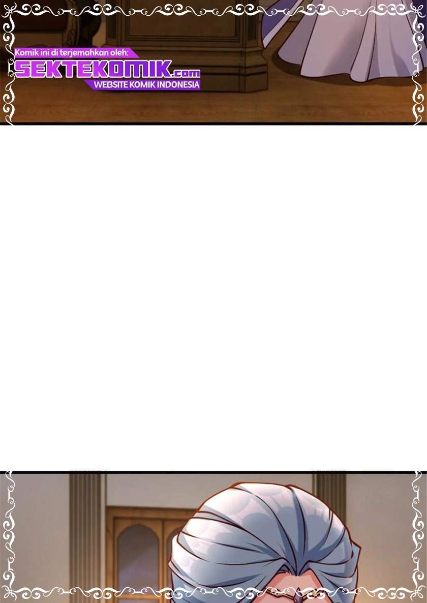 image-komik-release-that-witch-chapter-313-21/31