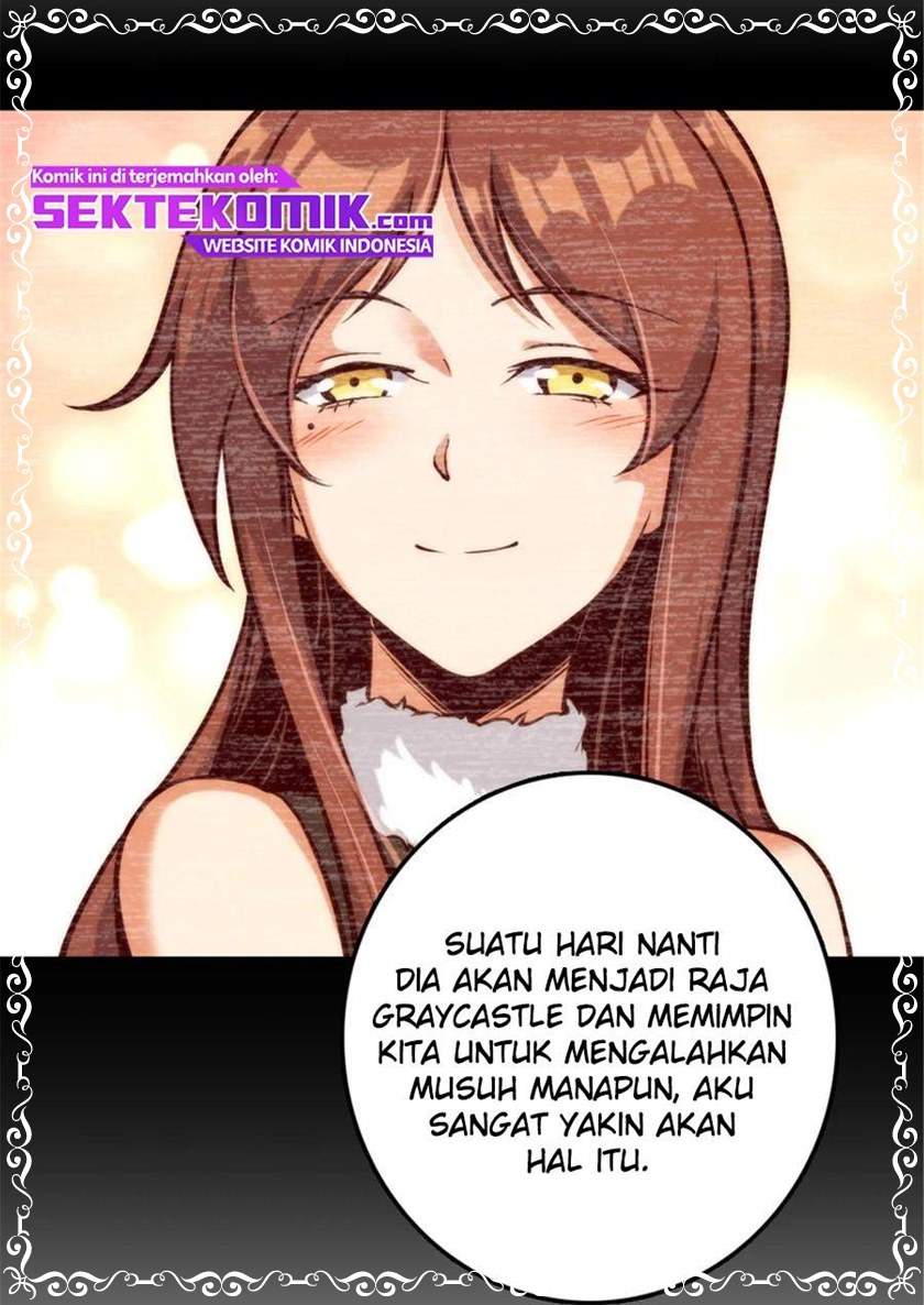 image-komik-release-that-witch-chapter-313-24/31