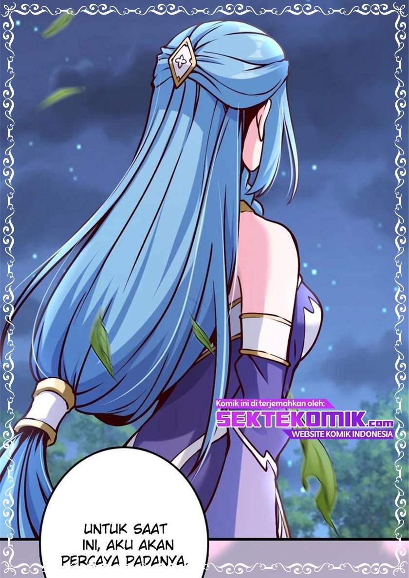 image-komik-release-that-witch-chapter-313-27/31