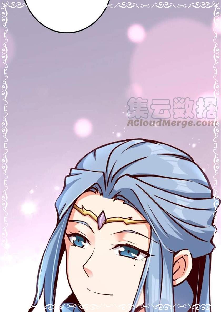 image-komik-release-that-witch-chapter-313-28/31