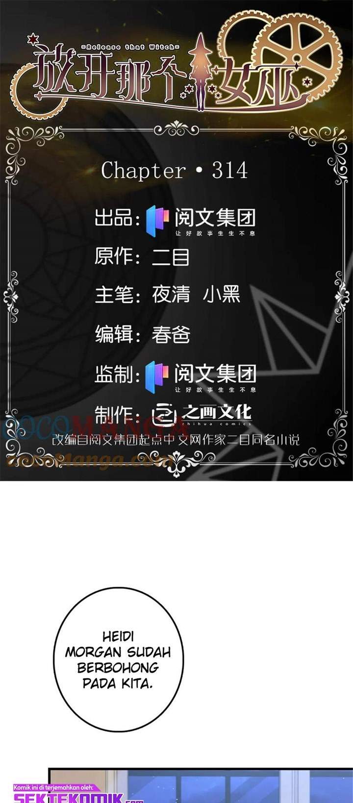 image-komik-release-that-witch-chapter-314-1/39