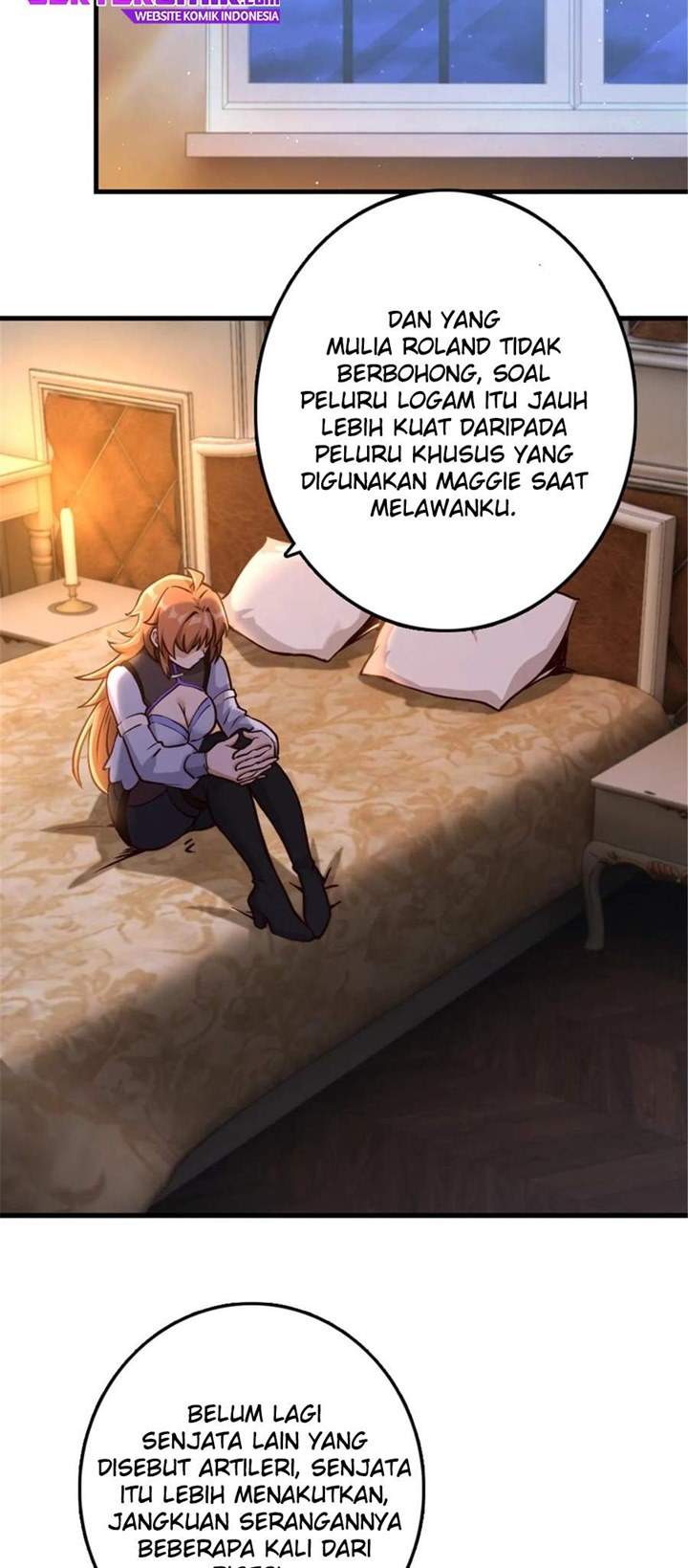 image-komik-release-that-witch-chapter-314-2/39