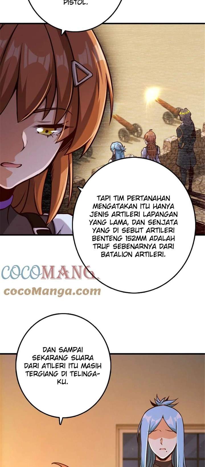 image-komik-release-that-witch-chapter-314-3/39