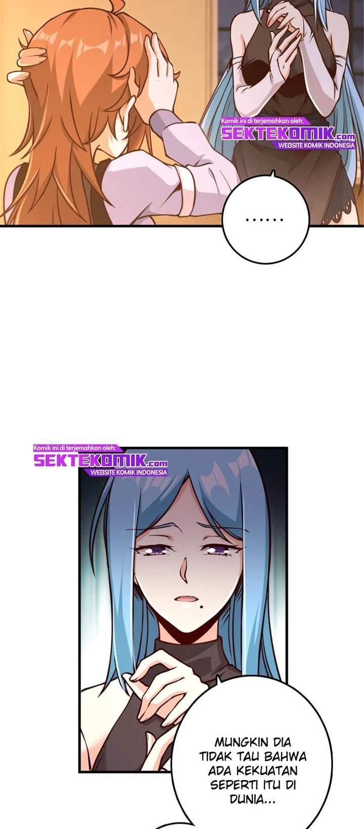 image-komik-release-that-witch-chapter-314-4/39