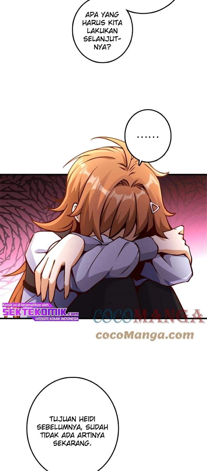 image-komik-release-that-witch-chapter-314-5/39