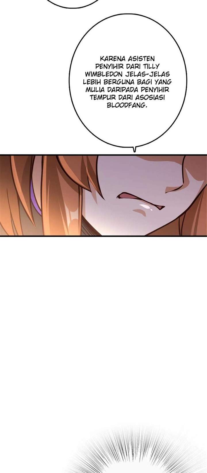 image-komik-release-that-witch-chapter-314-6/39