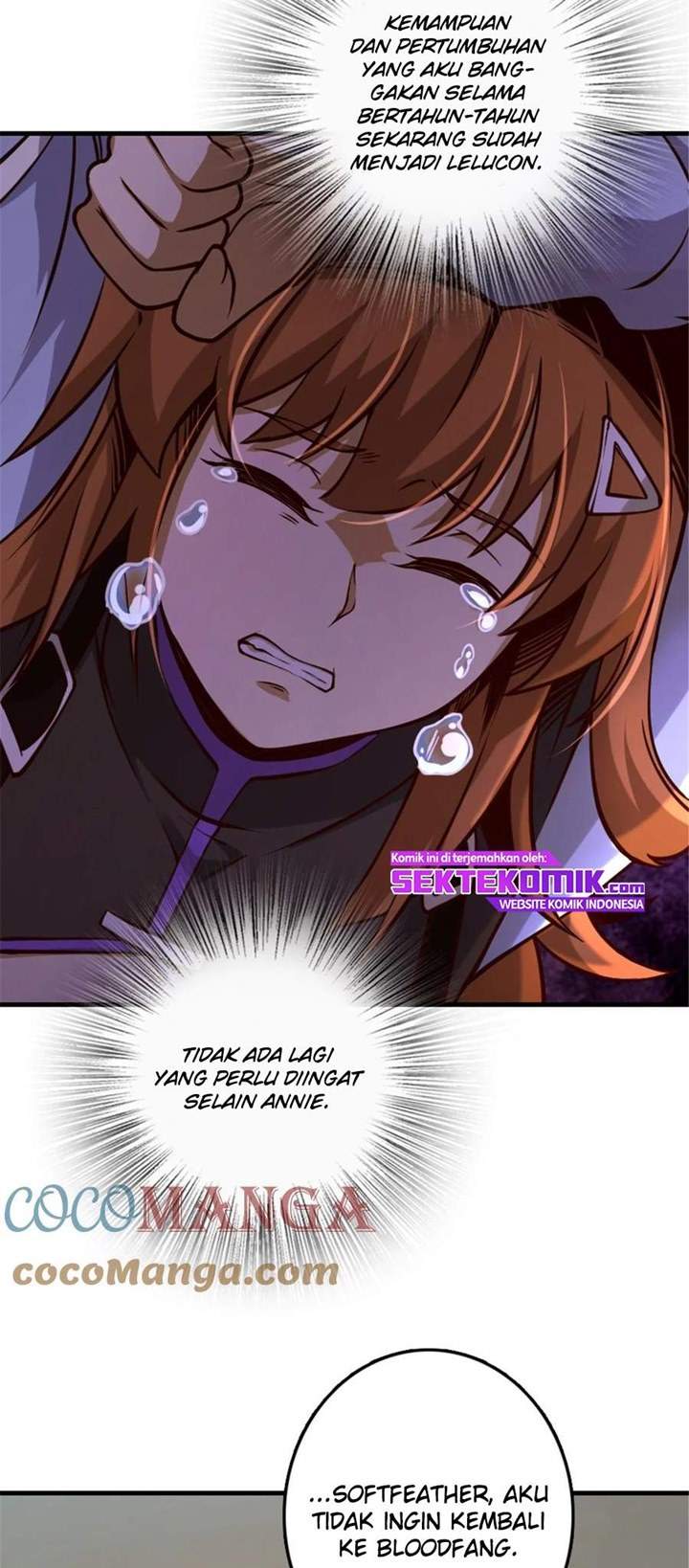 image-komik-release-that-witch-chapter-314-7/39