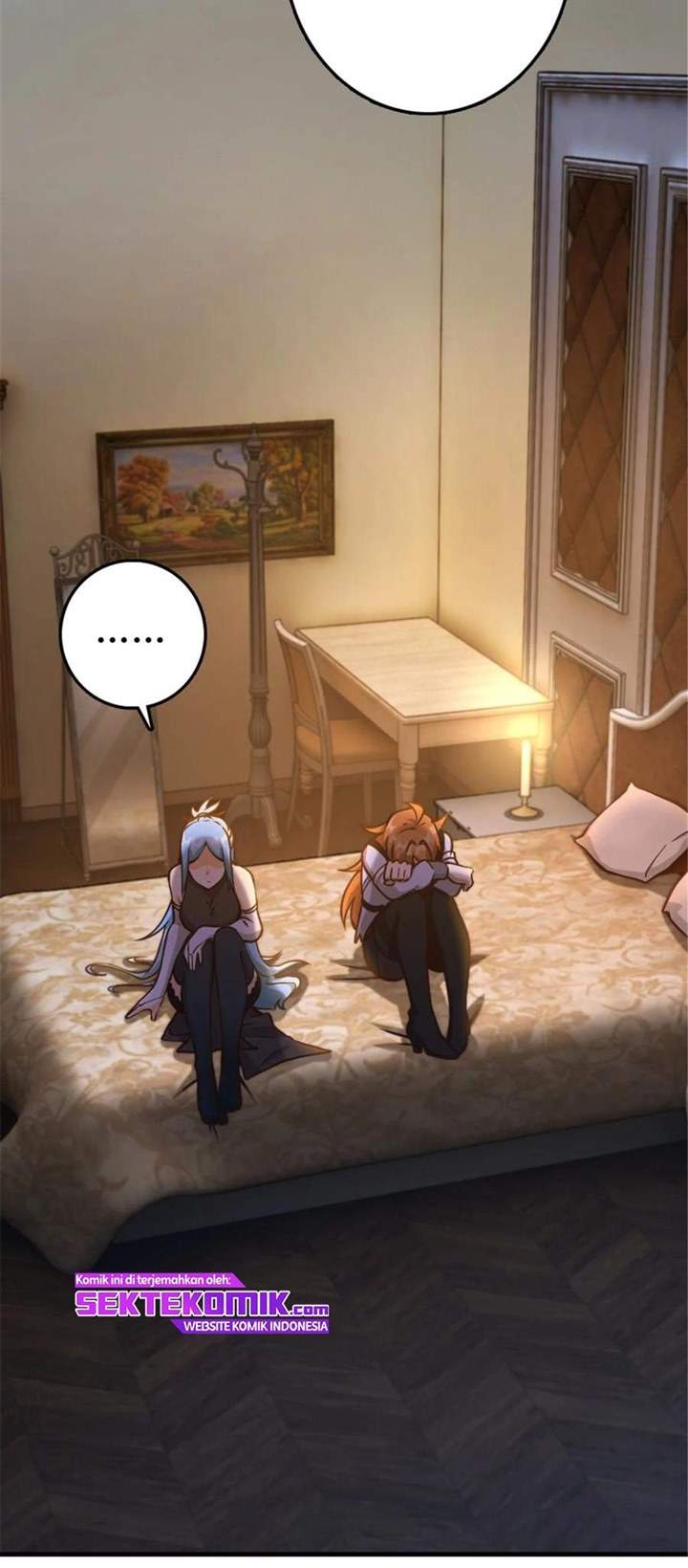 image-komik-release-that-witch-chapter-314-8/39