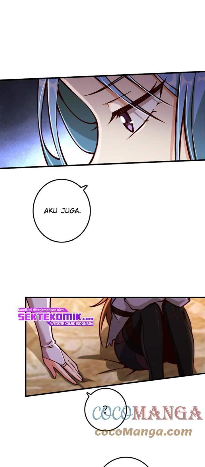 image-komik-release-that-witch-chapter-314-9/39