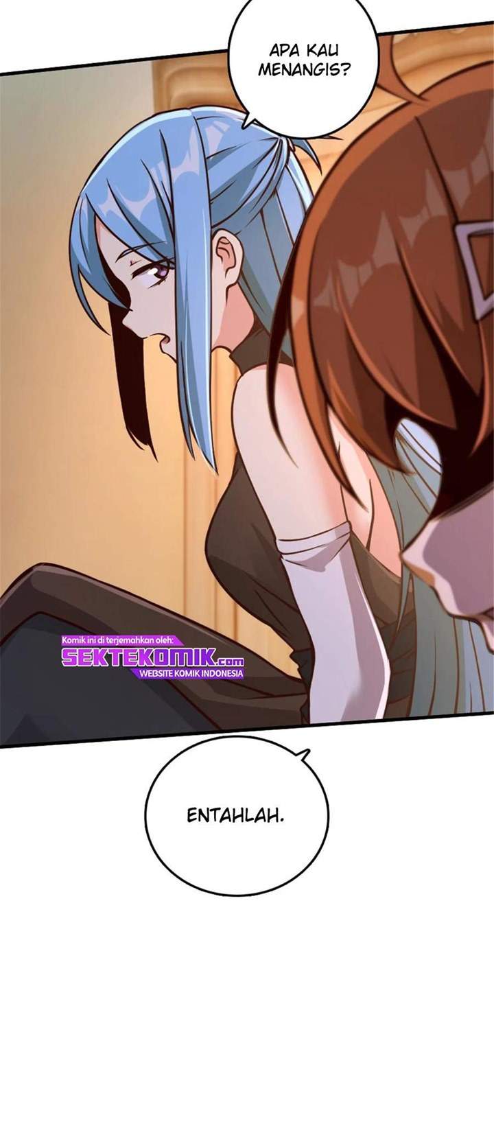 image-komik-release-that-witch-chapter-314-10/39