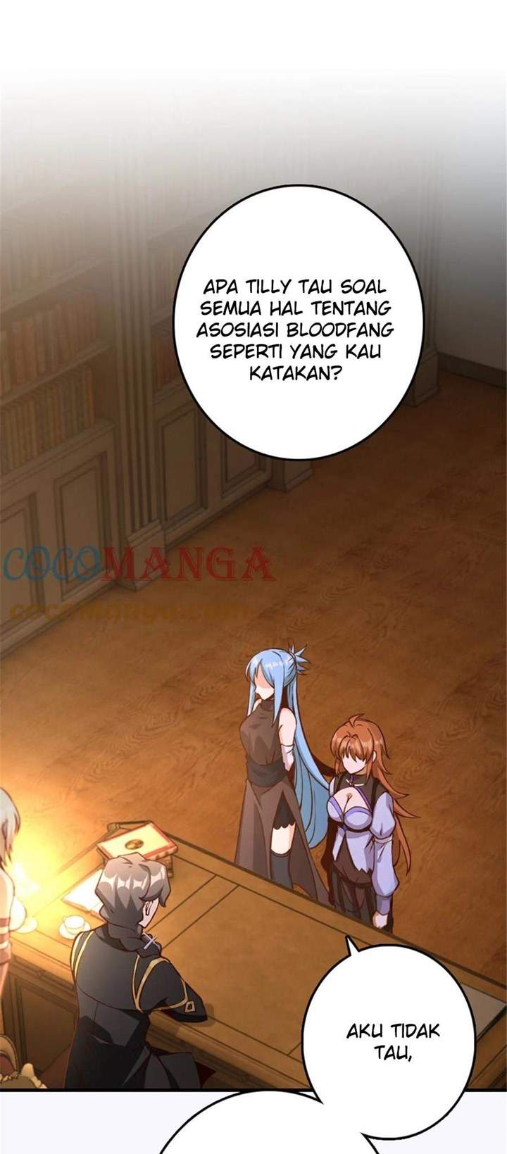 image-komik-release-that-witch-chapter-314-14/39