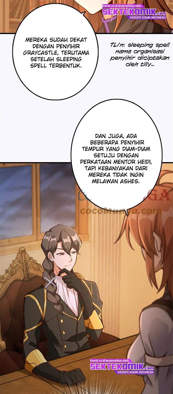 image-komik-release-that-witch-chapter-314-16/39