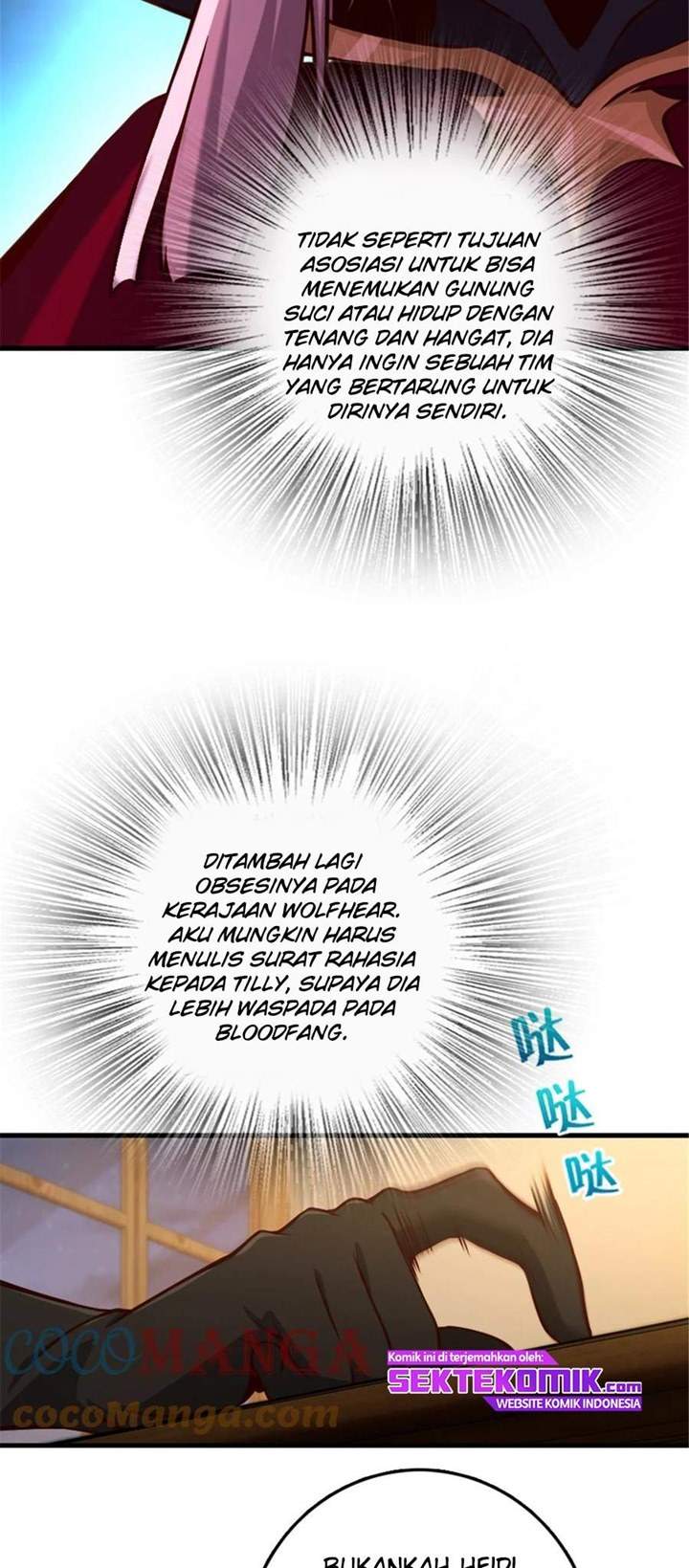 image-komik-release-that-witch-chapter-314-18/39