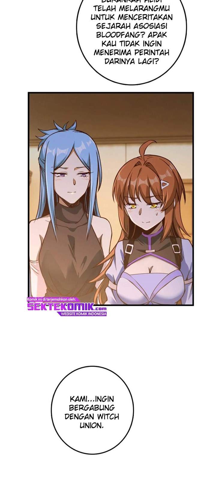 image-komik-release-that-witch-chapter-314-19/39