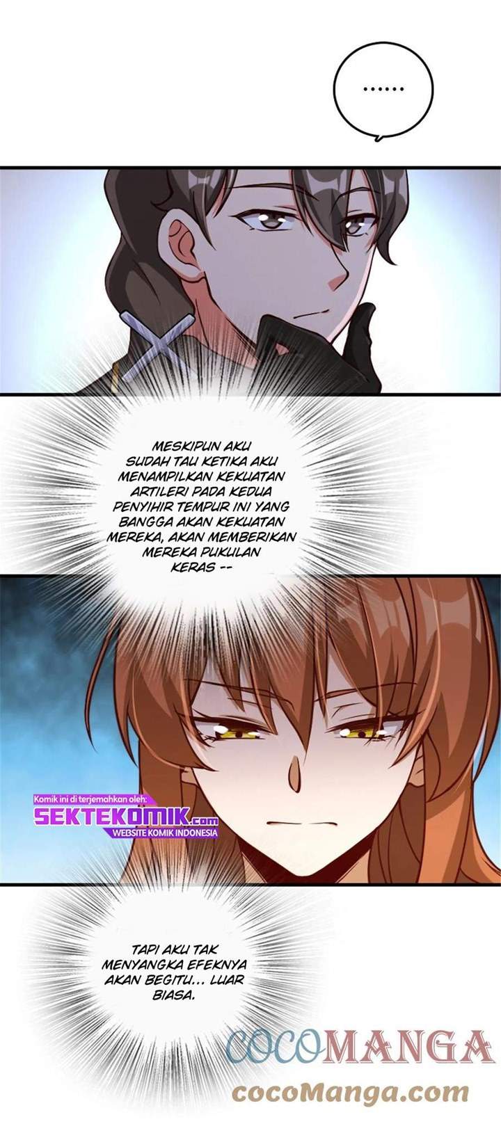 image-komik-release-that-witch-chapter-314-20/39